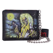 Iron Maiden Wallet Killers
